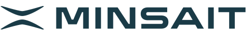 MINSAIT