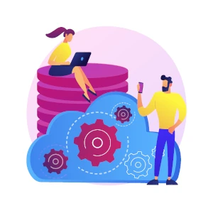  filemaker development custom 