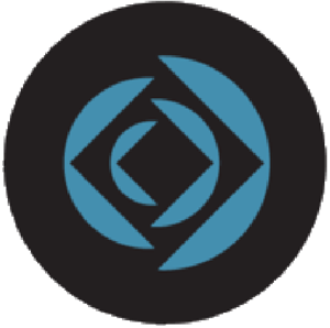 nodejs logo